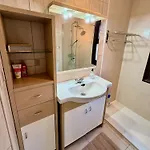 アパート Albatros Oasis Park Ocean, Teide View, Heated Swimming Pool *