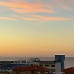 アパート Albatros Oasis Park Ocean, Teide View, Heated Swimming Pool *