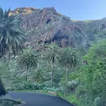 アパート Albatros Oasis Park Ocean, Teide View, Heated Swimming Pool *