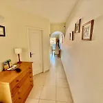 Albatros Oasis Park Ocean, Teide View, Heated Swimming Pool アパート *