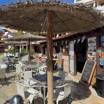 Albatros Oasis Park Ocean, Teide View, Heated Swimming Pool * サンミゲル・デ・アボナ
