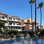 Albatros Oasis Park Ocean, Teide View, Heated Swimming Pool * サンミゲル・デ・アボナ